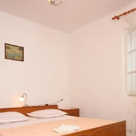 Mare - Economy Sućuraj