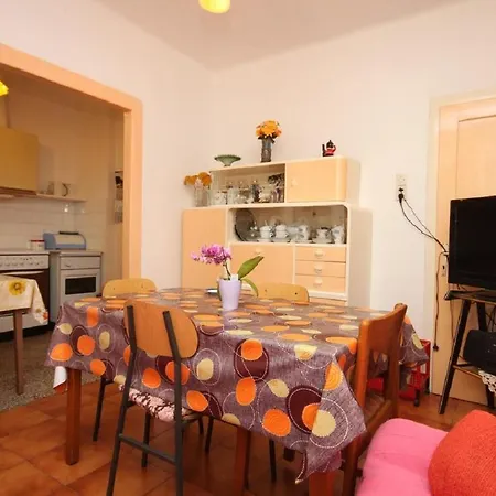 Mare - Economy Sućuraj