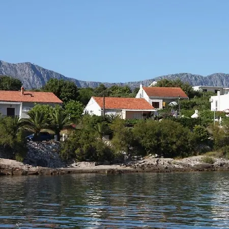 Mare - Economy Gæstehus