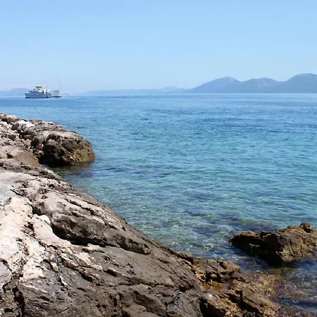 Mare - Economy Sućuraj