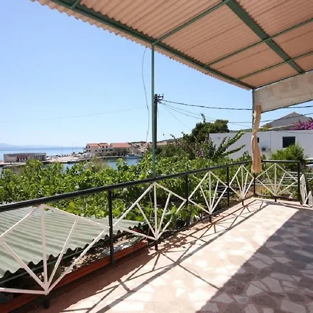 Mare - Economy Casa de hóspedes